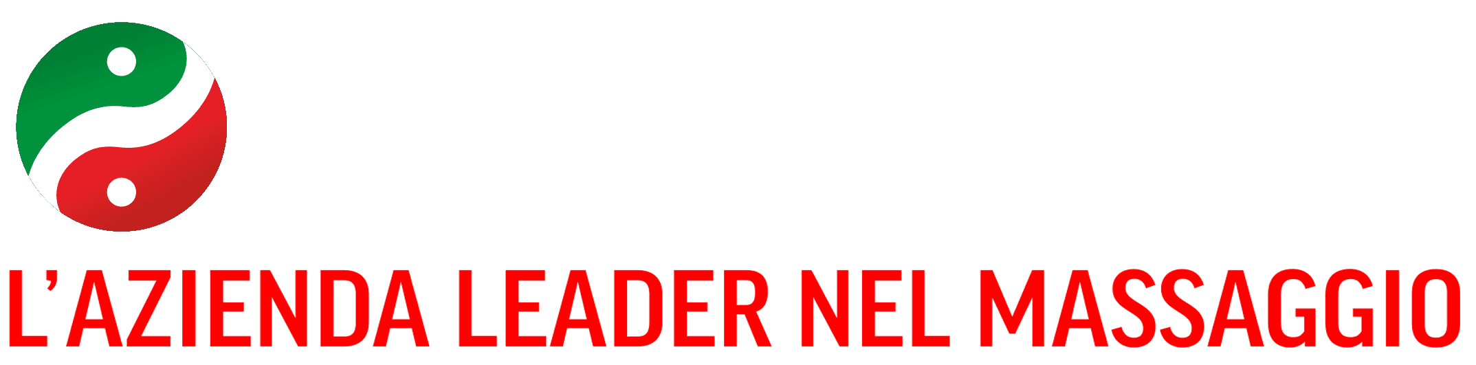 Tao Group Logo
