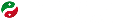 Tao Group Logo