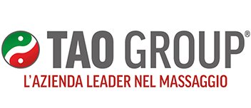 Tao Group Srl Logo