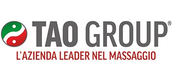 Taogroup