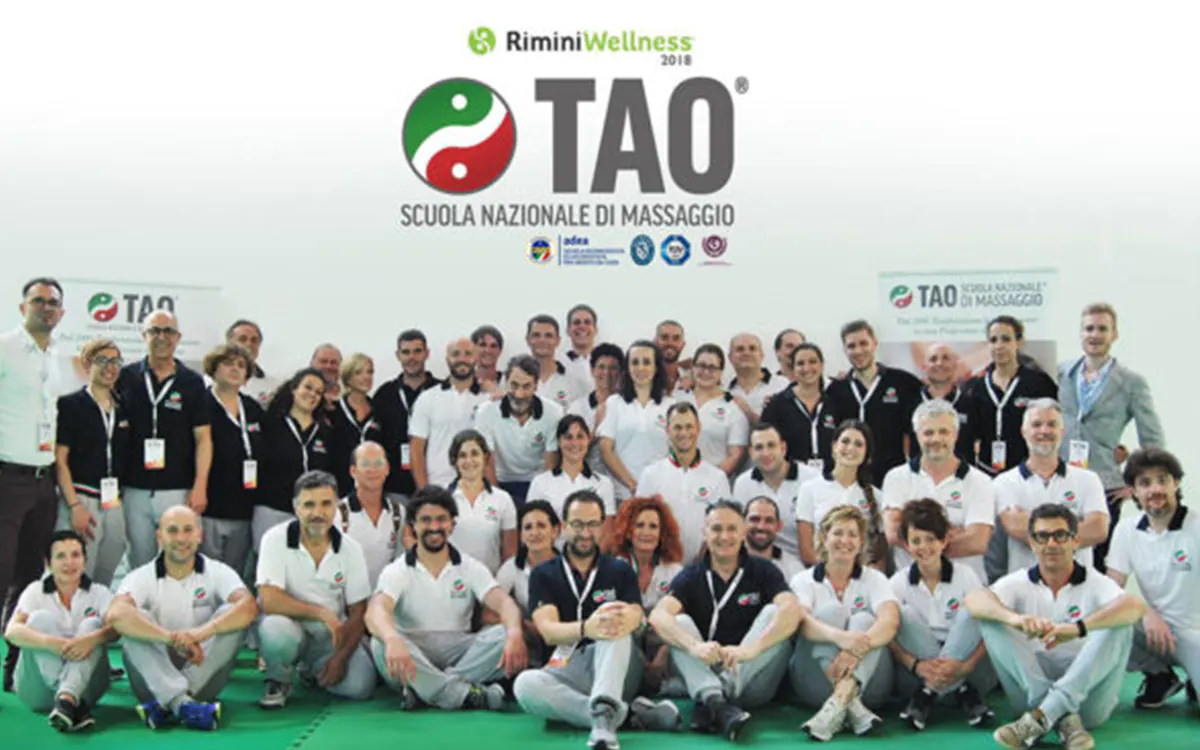 tao-a-rimini-wellness
